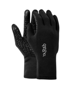 POWER STRETCH CONTACT GRIP GLOVE
