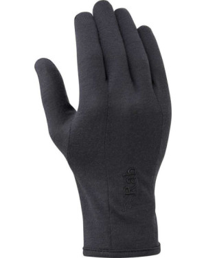 FORGE 160 GLOVES WMNS