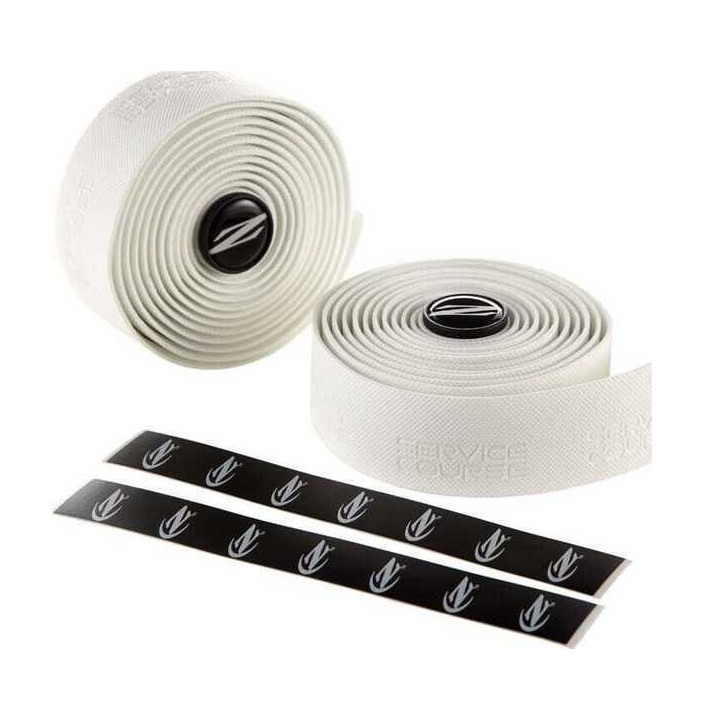 CINTA MANILLAR ZIPP SERVICE COURSE