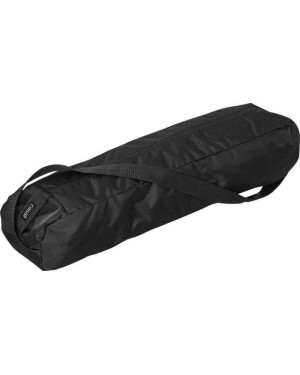 ECO Yoga mat bag