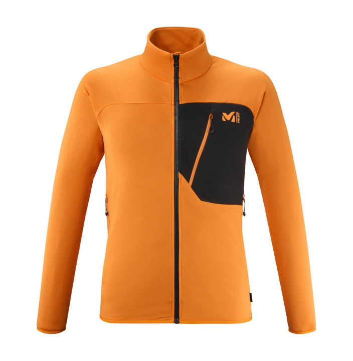 SENECA JKT M