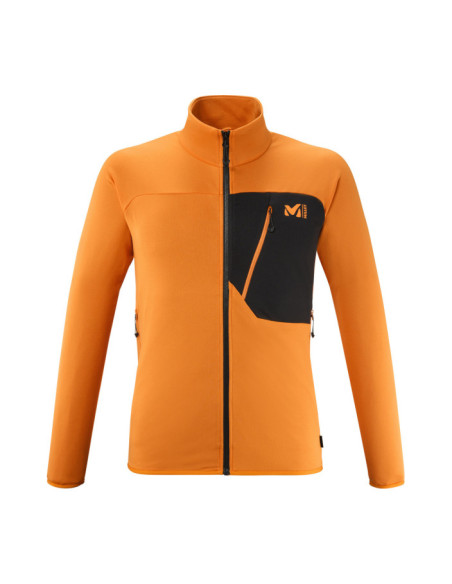 SENECA JKT M SENECA JKT M