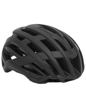 CASCO VALEGRO