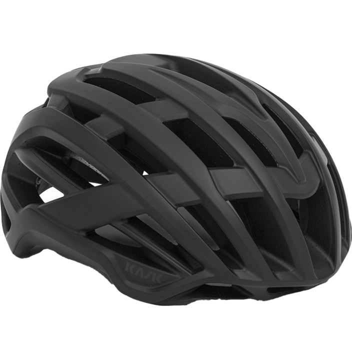 CASCO VALEGRO