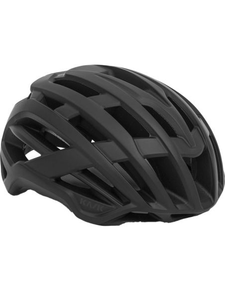 CASCO VALEGRO CASCO VALEGRO