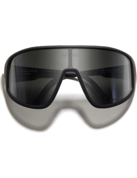 MN GILBERT CROCKETT MN GILBERT CROCKETT