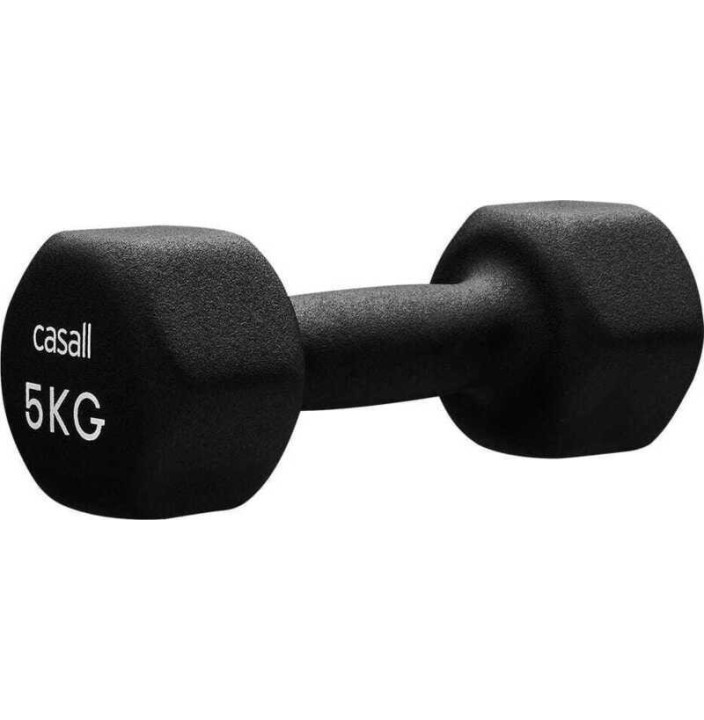 Classic Dumbbell 5kg