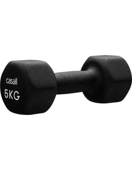 Classic Dumbbell 5kg