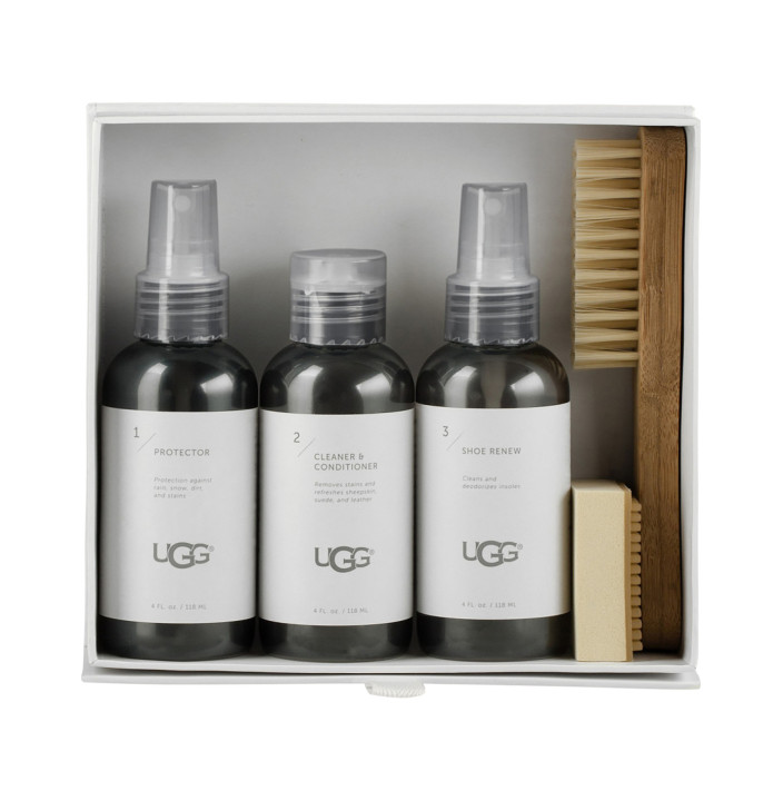 CARE KIT LIMPIEZA