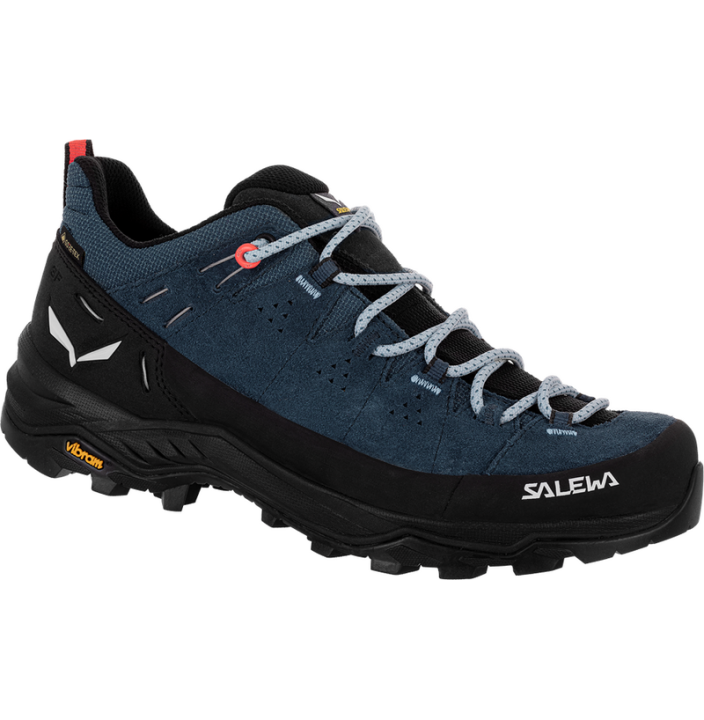 ALP TRAINER 2 GTX W