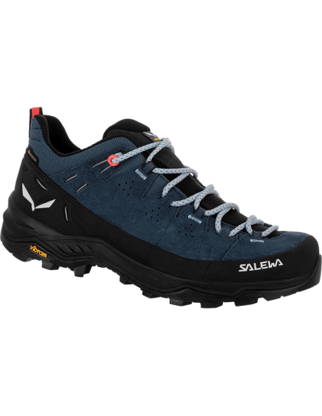 ALP TRAINER 2 GTX W ALP TRAINER 2 GTX W