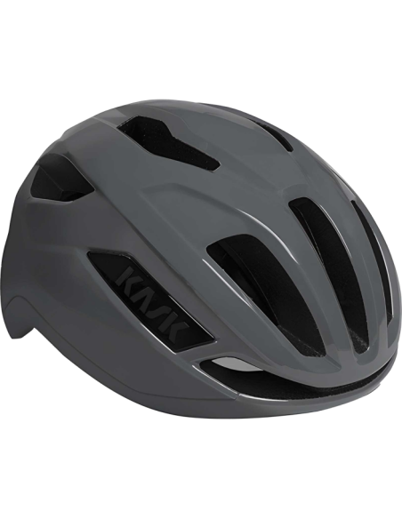 SINTESI WG11 SINTESI WG11