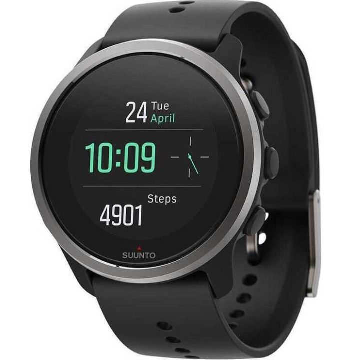 SUUNTO 5 PEAK