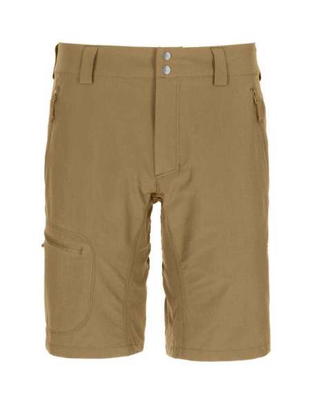 INCLINE LIGHT SHORTS