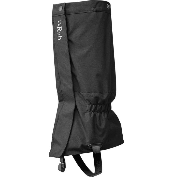 KANGRI GTX GAITER