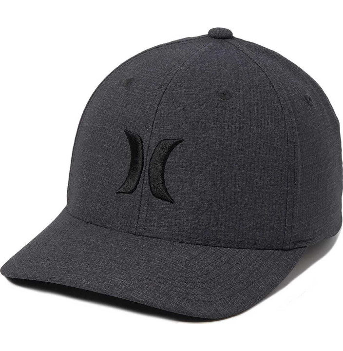 M PHANTOM RESIST HAT