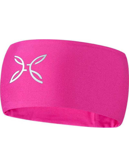 BROKEN LIGHT BAND BROKEN LIGHT BAND