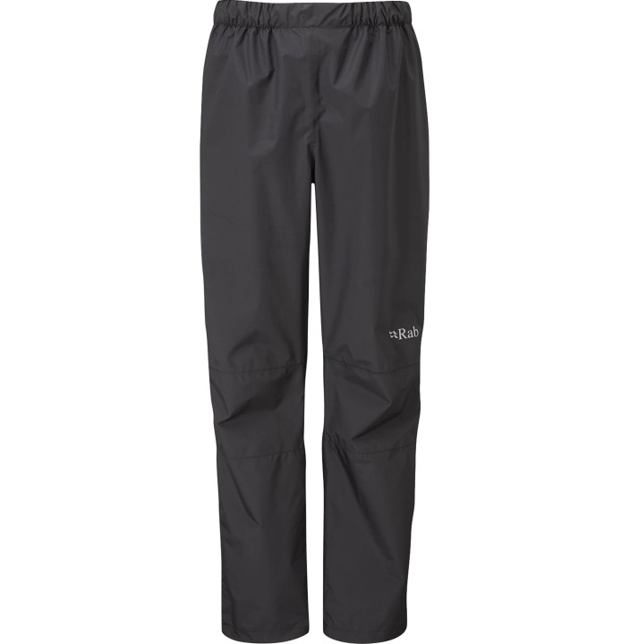 DOWNPOUR ECO FZ PANTS WMNS