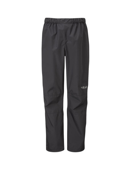 DOWNPOUR ECO FZ PANTS WMNS
