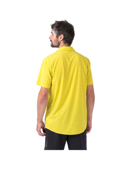 ATHYM ST M ATHYM ST M