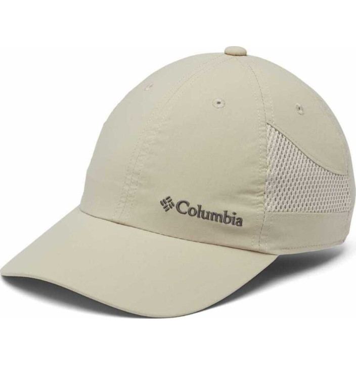 TECH SHADE™ HAT