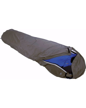 BIVY BAG