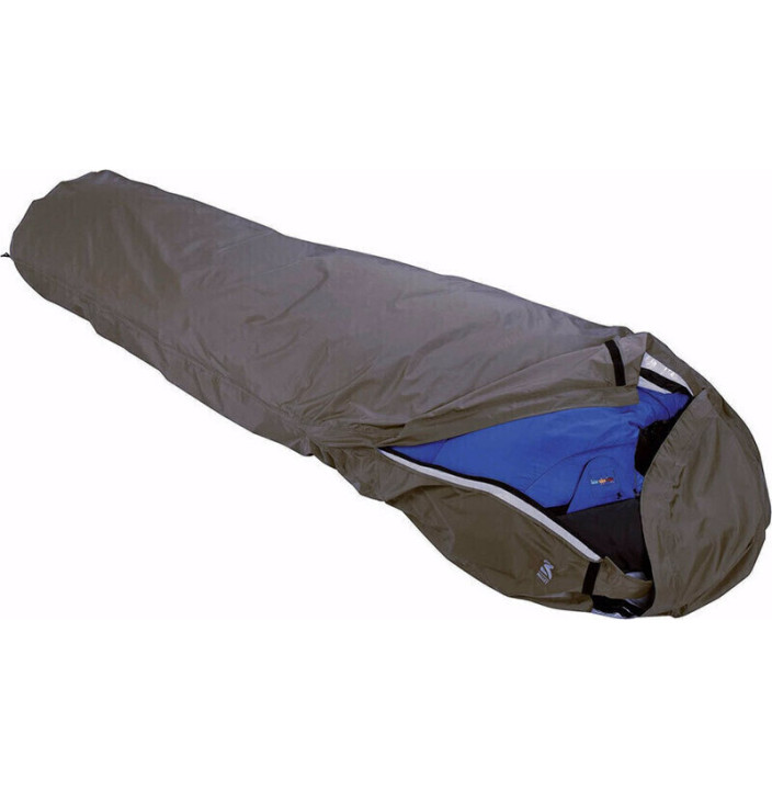 BIVY BAG