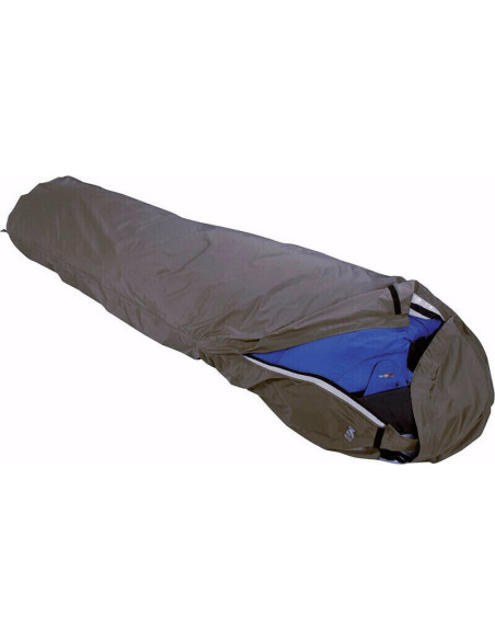 BIVY BAG