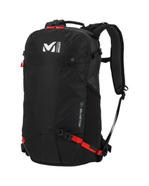 PROLIGHTER 22