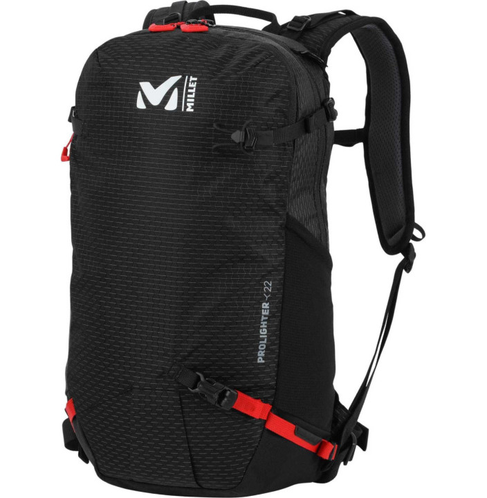 PROLIGHTER 22