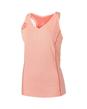 AFTIRA TANK TOP W