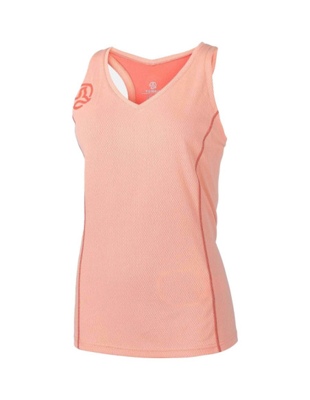 AFTIRA TANK TOP W