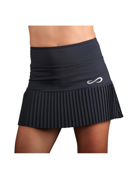 FALDA RIPLEY FALDA RIPLEY