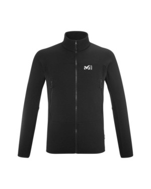 FUSION POWER JKT M