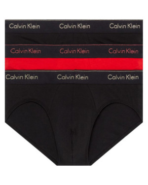 HIP BRIEF 3PK