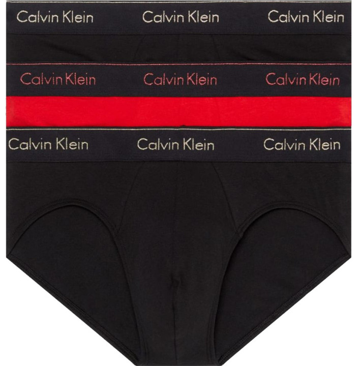 HIP BRIEF 3PK