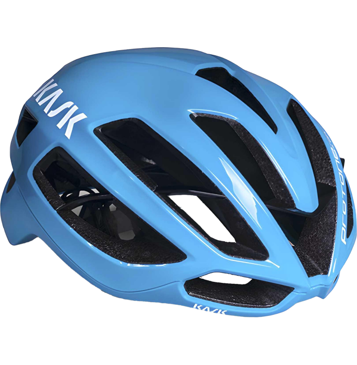 CASCO PROTONE ICON WG11