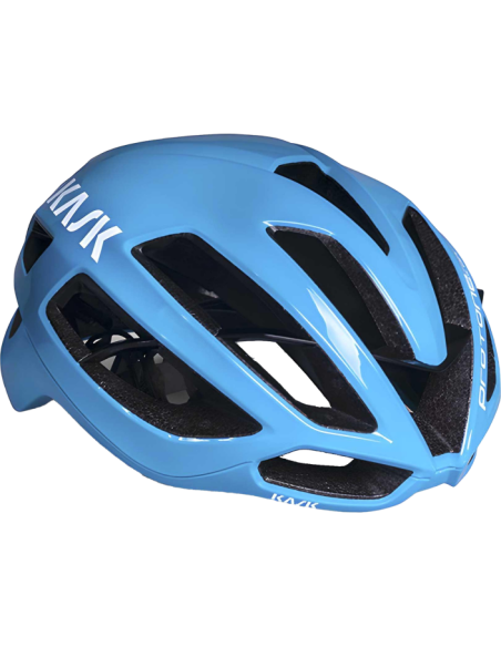 CASCO PROTONE ICON WG11 CASCO PROTONE ICON WG11