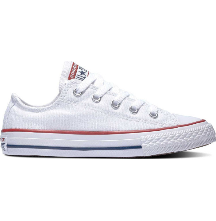 Chuck Taylor All Star