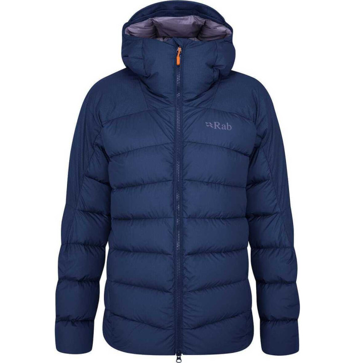 INFINITY ALPINE JACKET WMNS