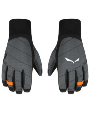 ORTLES TWR M GLOVES