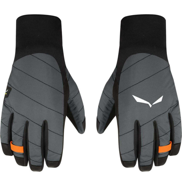 ORTLES TWR M GLOVES