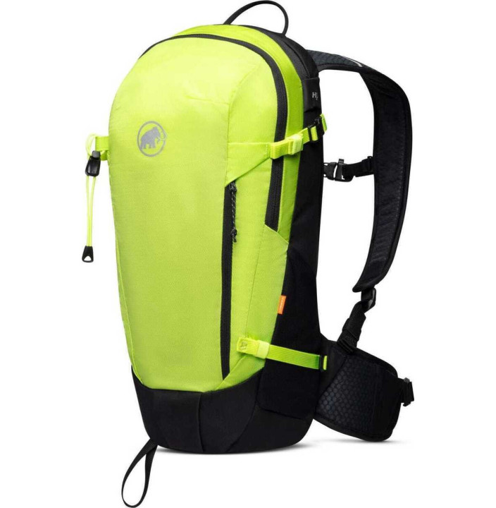 MOCHILA LITHIUM 15