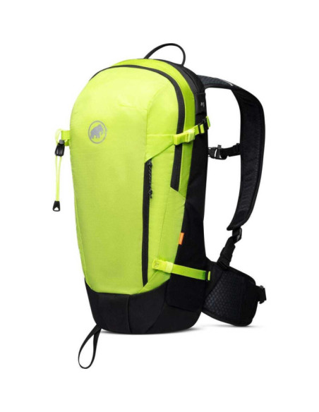 MOCHILA LITHIUM 15