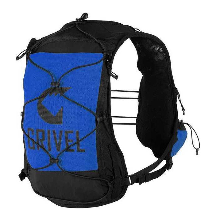 MOUNTAIN RUNNER EVO 10