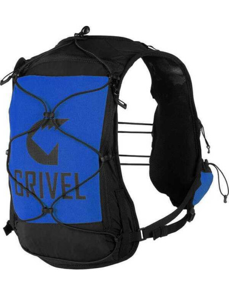 MOUNTAIN RUNNER EVO 10 MOUNTAIN RUNNER EVO 10