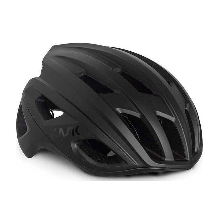 CASQUE KASK NEW MOJITO CUBE WG11