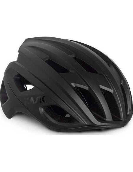 CASQUE KASK NEW MOJITO CUBE WG11