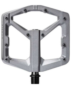 CRANK BROTHERS STAMP 3 LARGE GREY MAGNESIO NUEVO