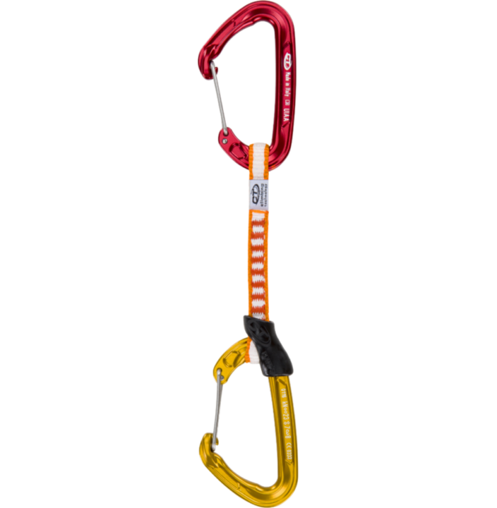 FLY-WEIGHT EVO SET DYNEMA